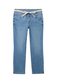 Tom Tailor Alexa Cropped 7/8 Hose