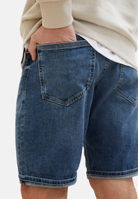 Tom Tailor Josh Kurze Hose