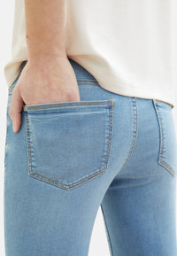 Tom Tailor Alexa Cropped 7/8 Hose