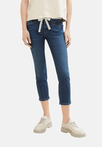 Tom Tailor Alexa Cropped 7/8 Hose