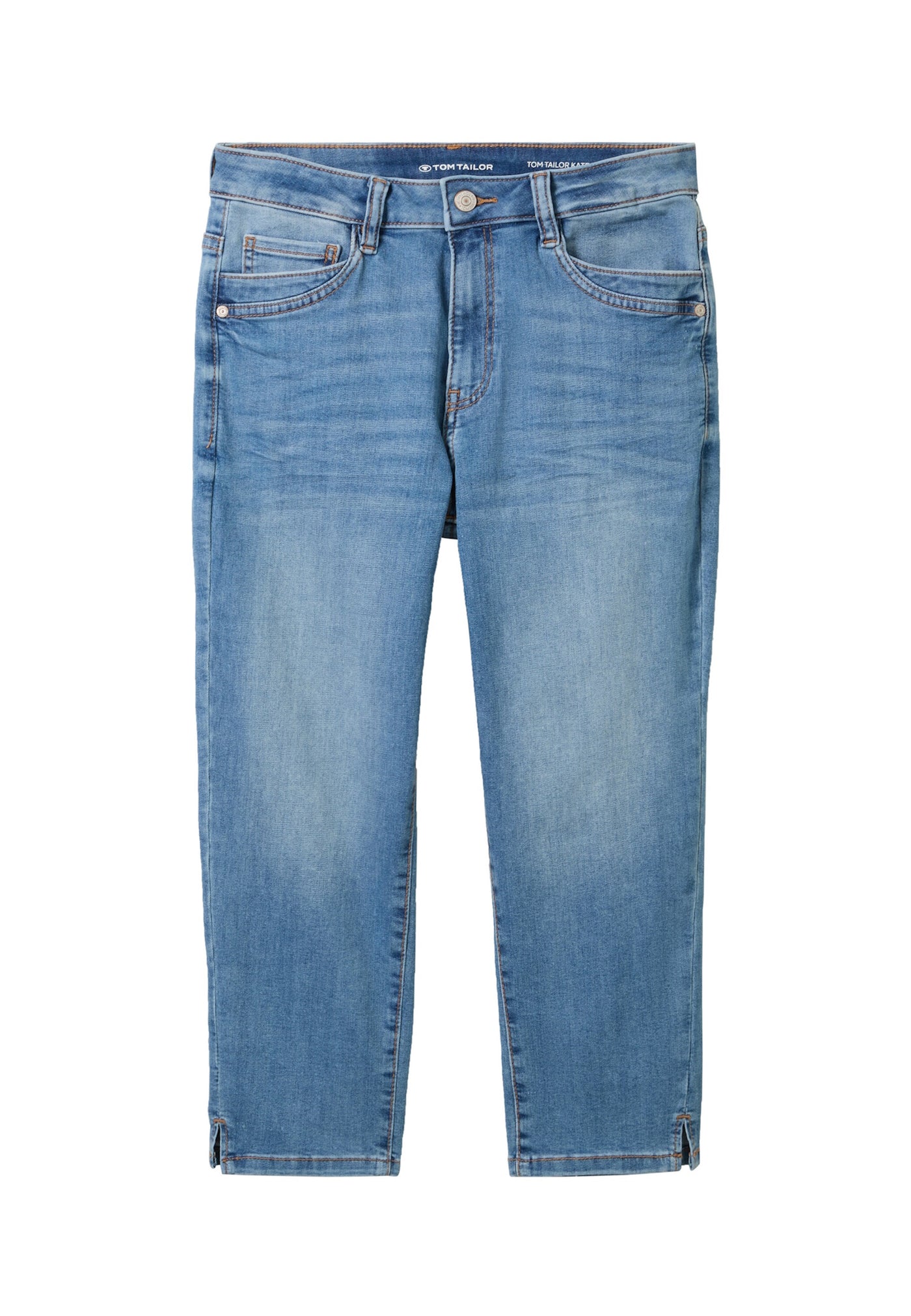 Tom Tailor Kate Hose