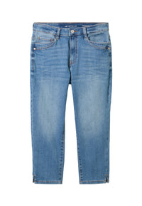 Tom Tailor Kate Hose
