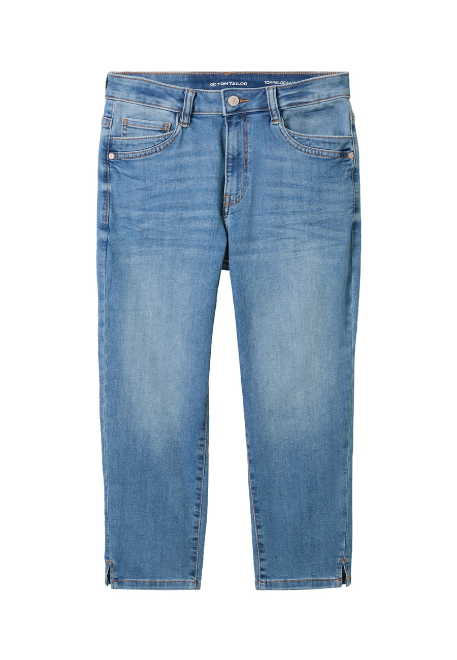 Tom Tailor Kate Hose