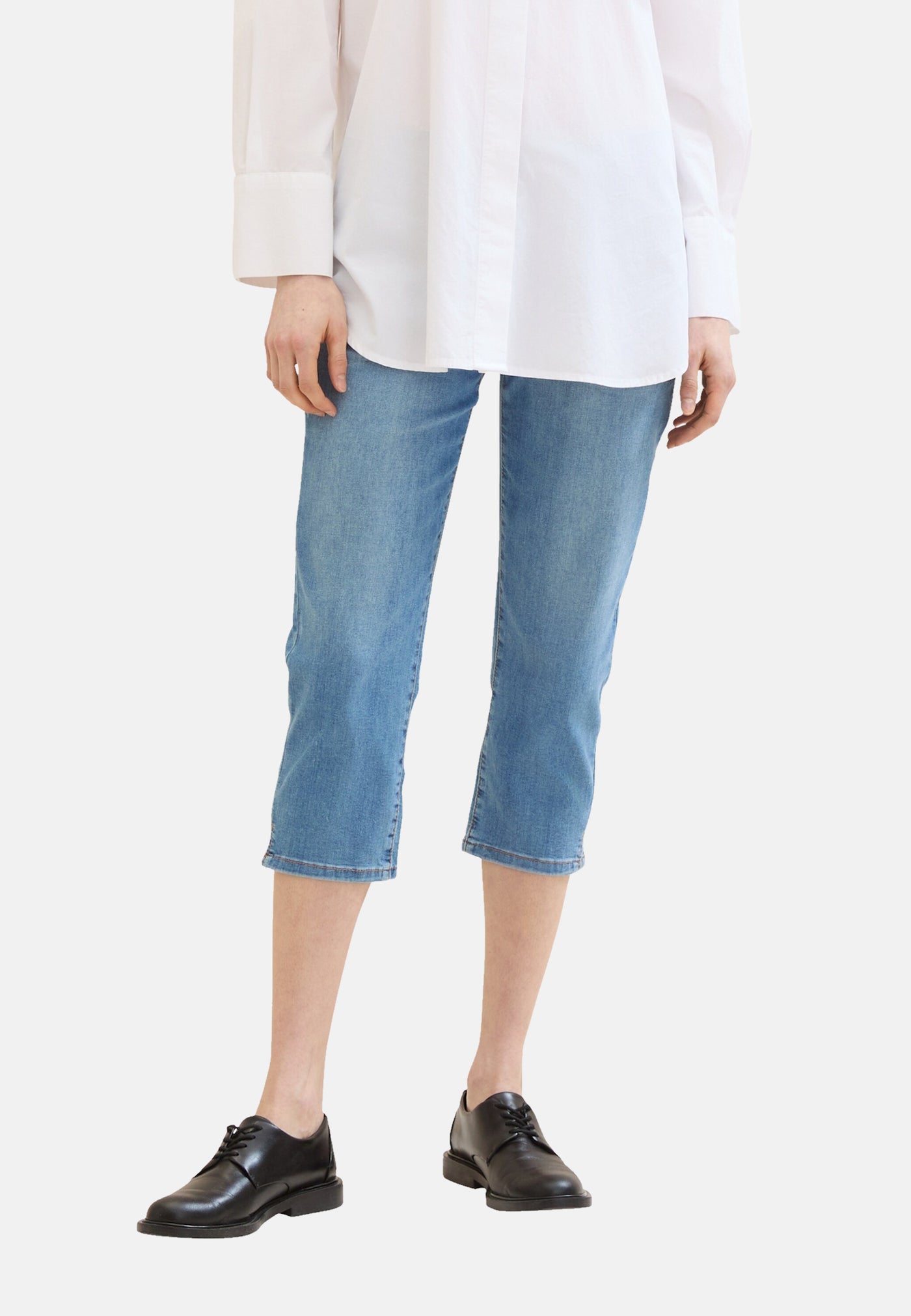 Tom Tailor Kate Hose