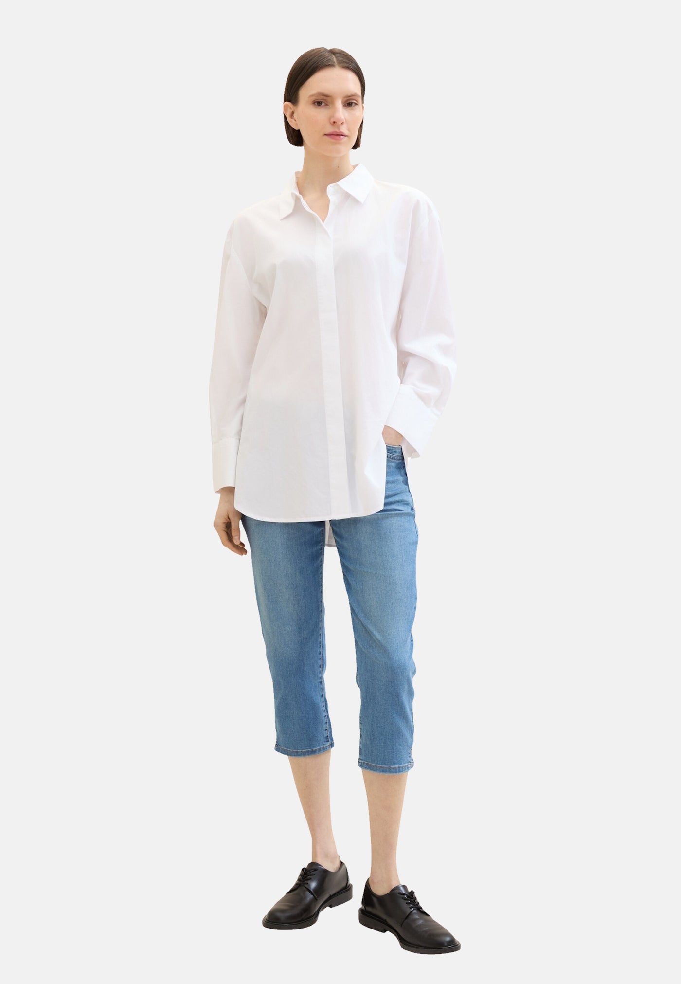 Tom Tailor Kate Hose