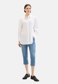 Tom Tailor Kate Hose