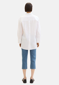 Tom Tailor Kate Hose
