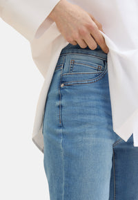 Tom Tailor Kate Hose