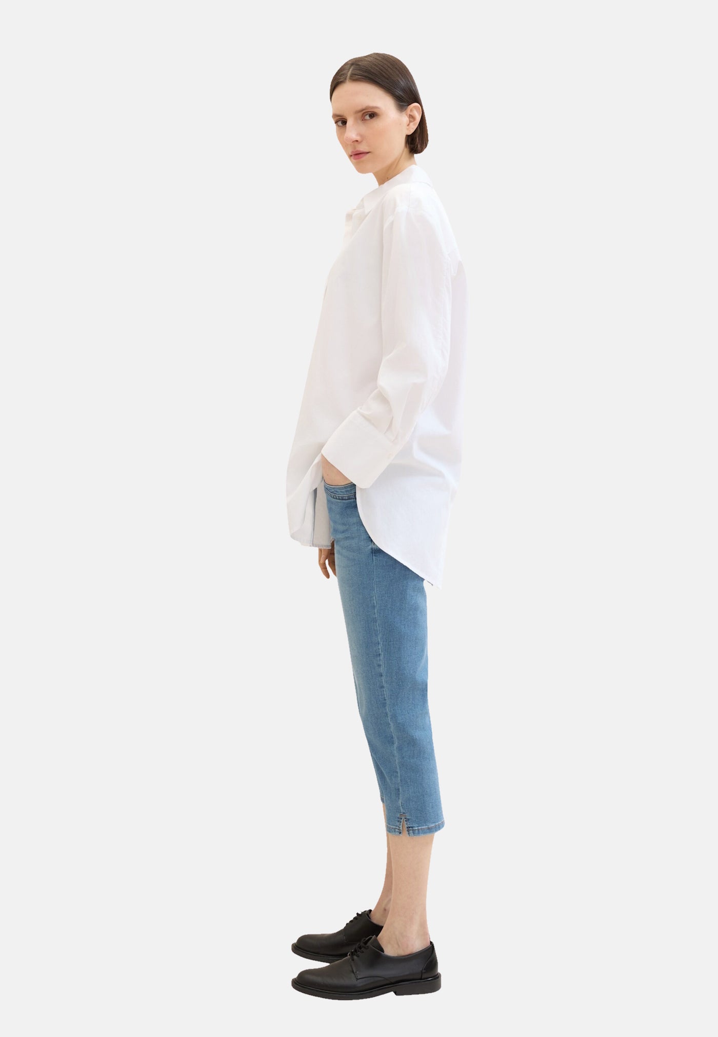 Tom Tailor Kate Hose