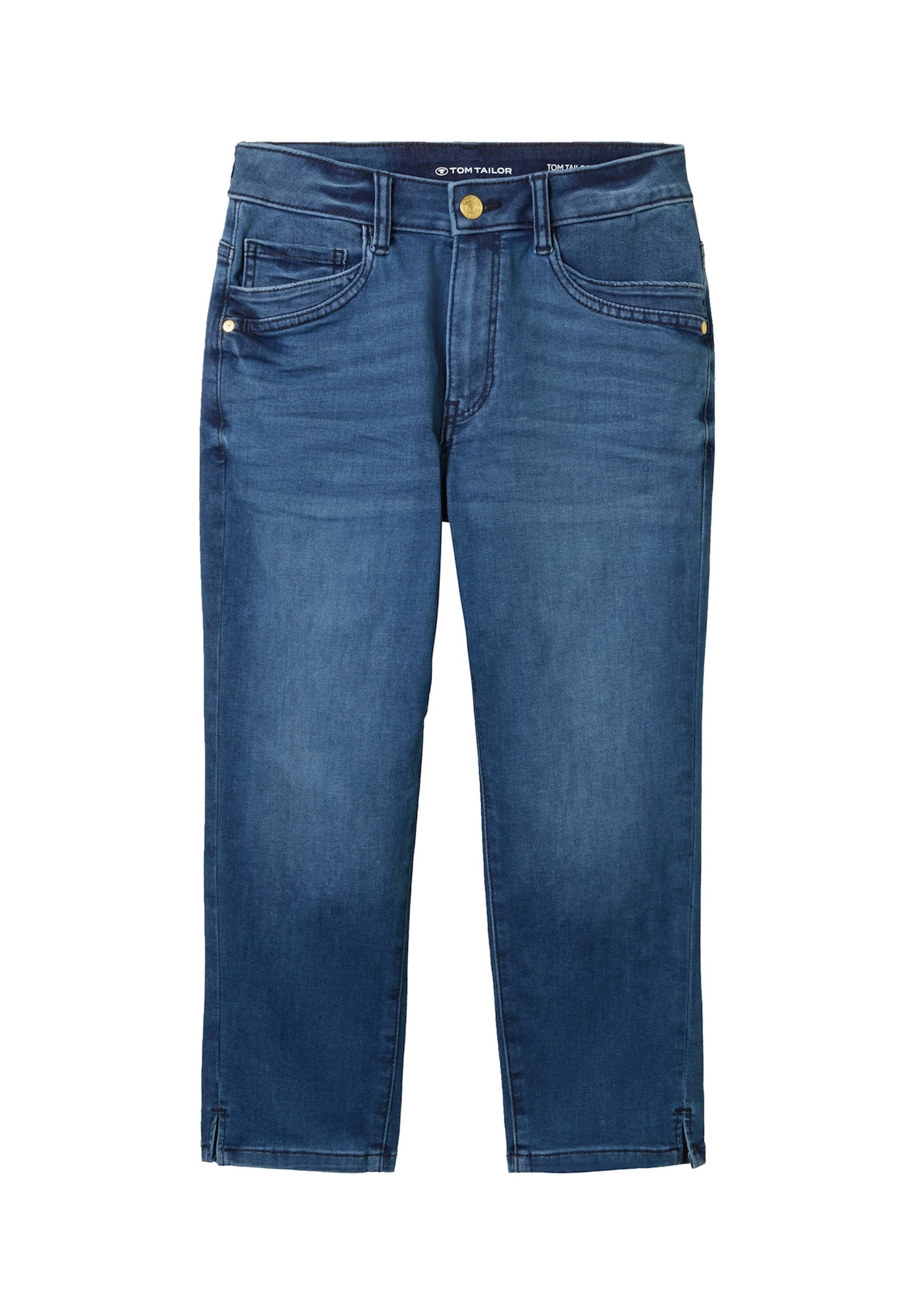 Tom Tailor Kate Hose