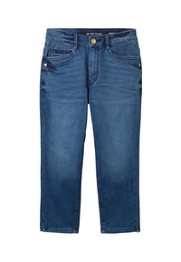 Tom Tailor Kate Hose