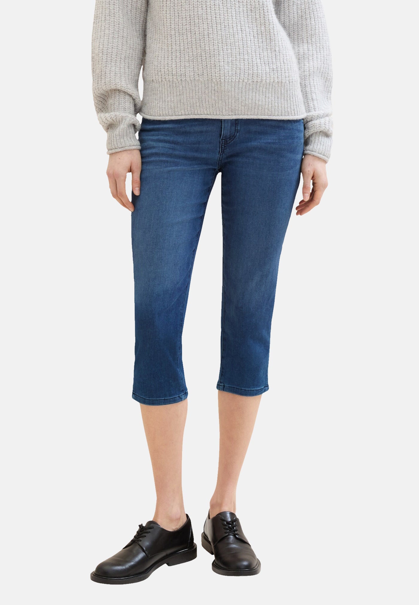 Tom Tailor Kate Hose