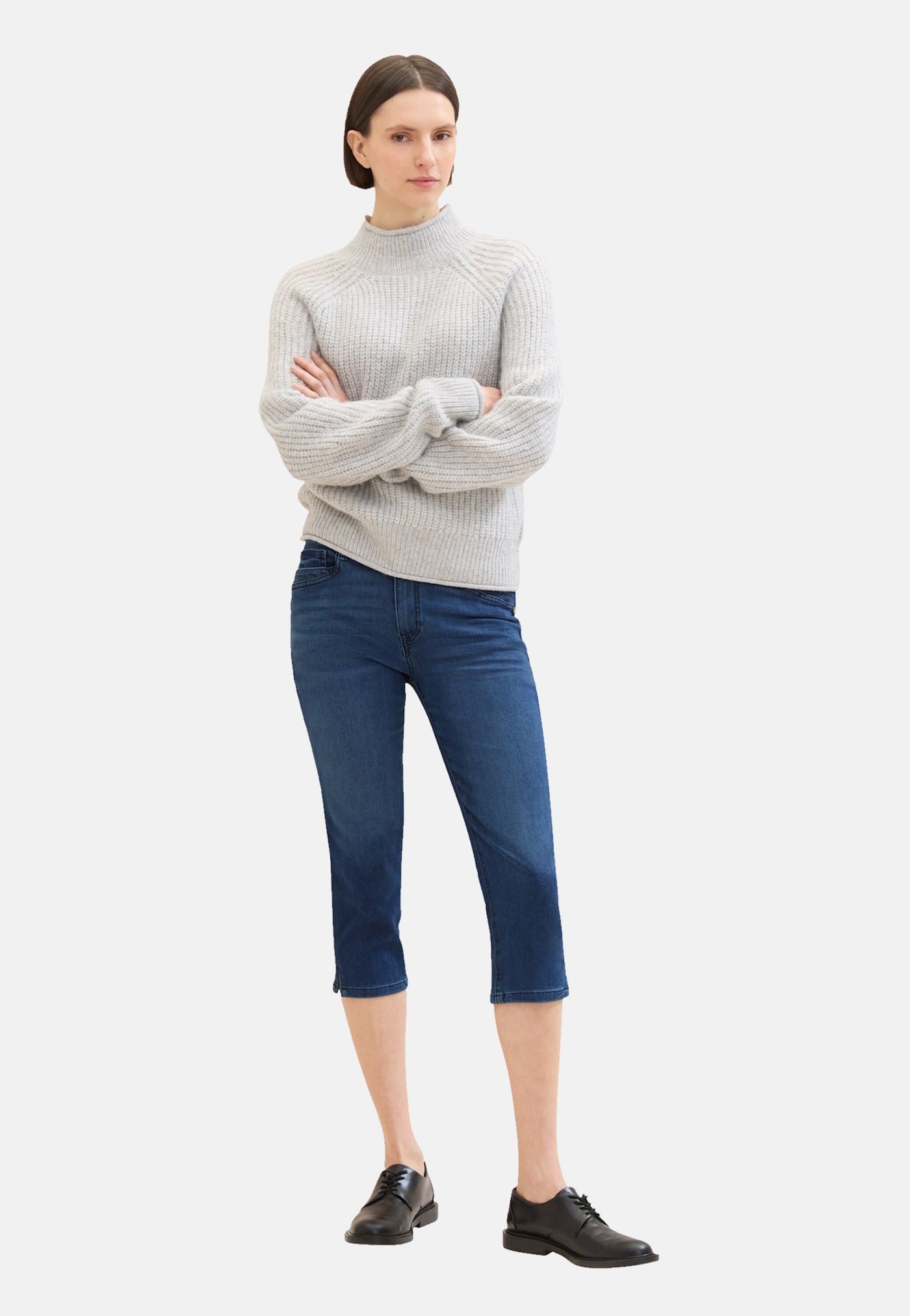 Tom Tailor Kate Hose
