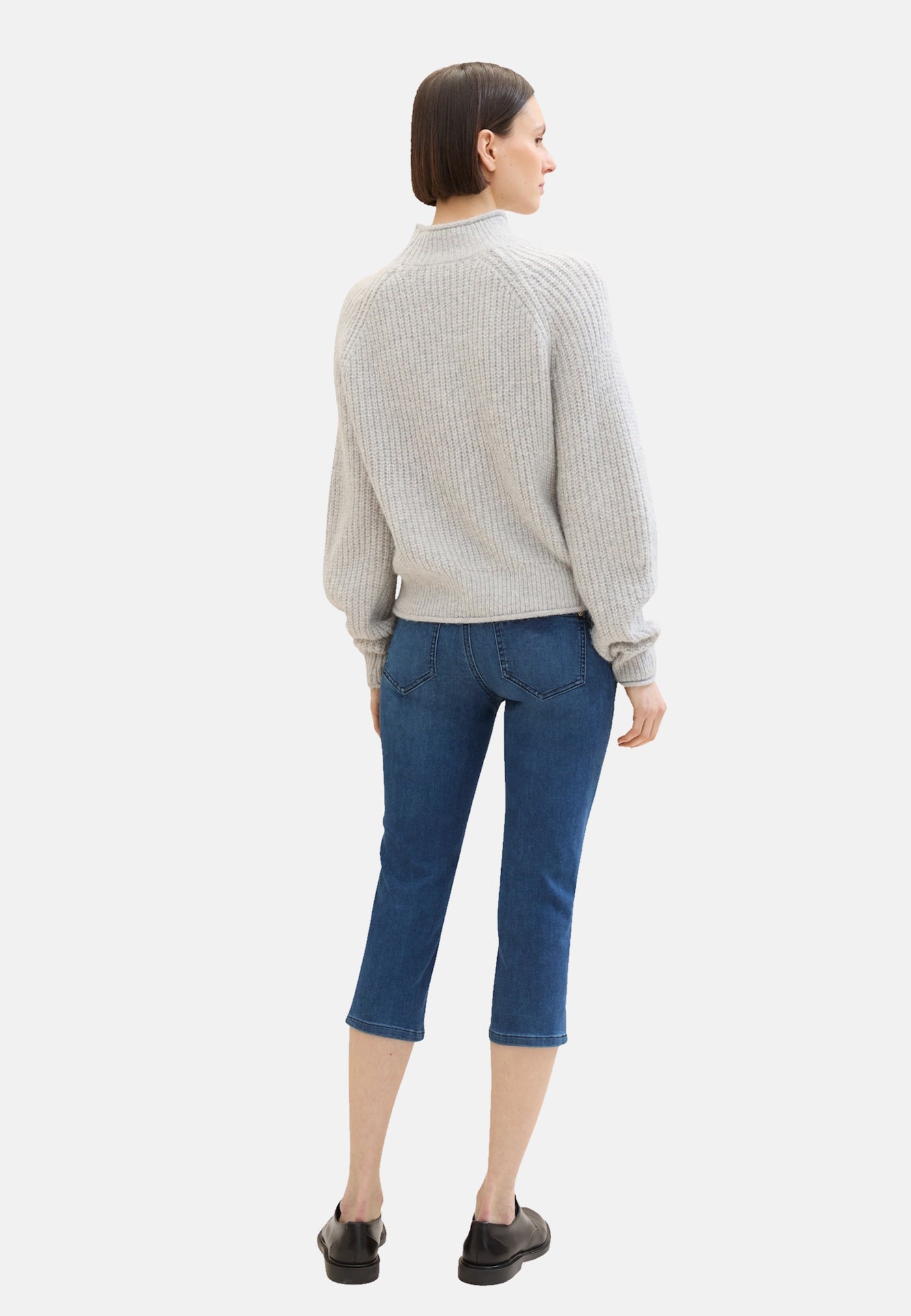 Tom Tailor Kate Hose