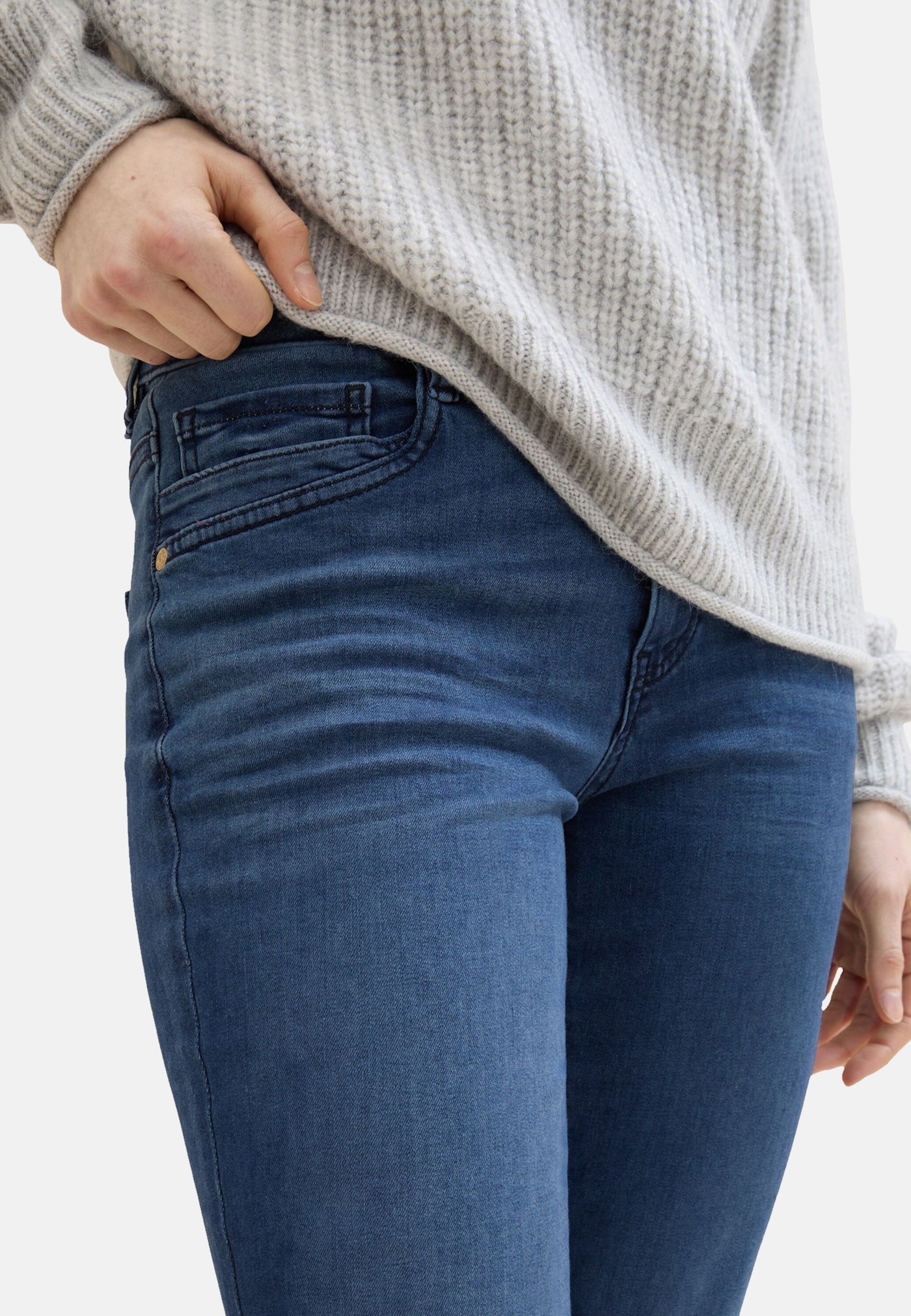 Tom Tailor Kate Hose