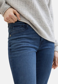 Tom Tailor Kate Hose