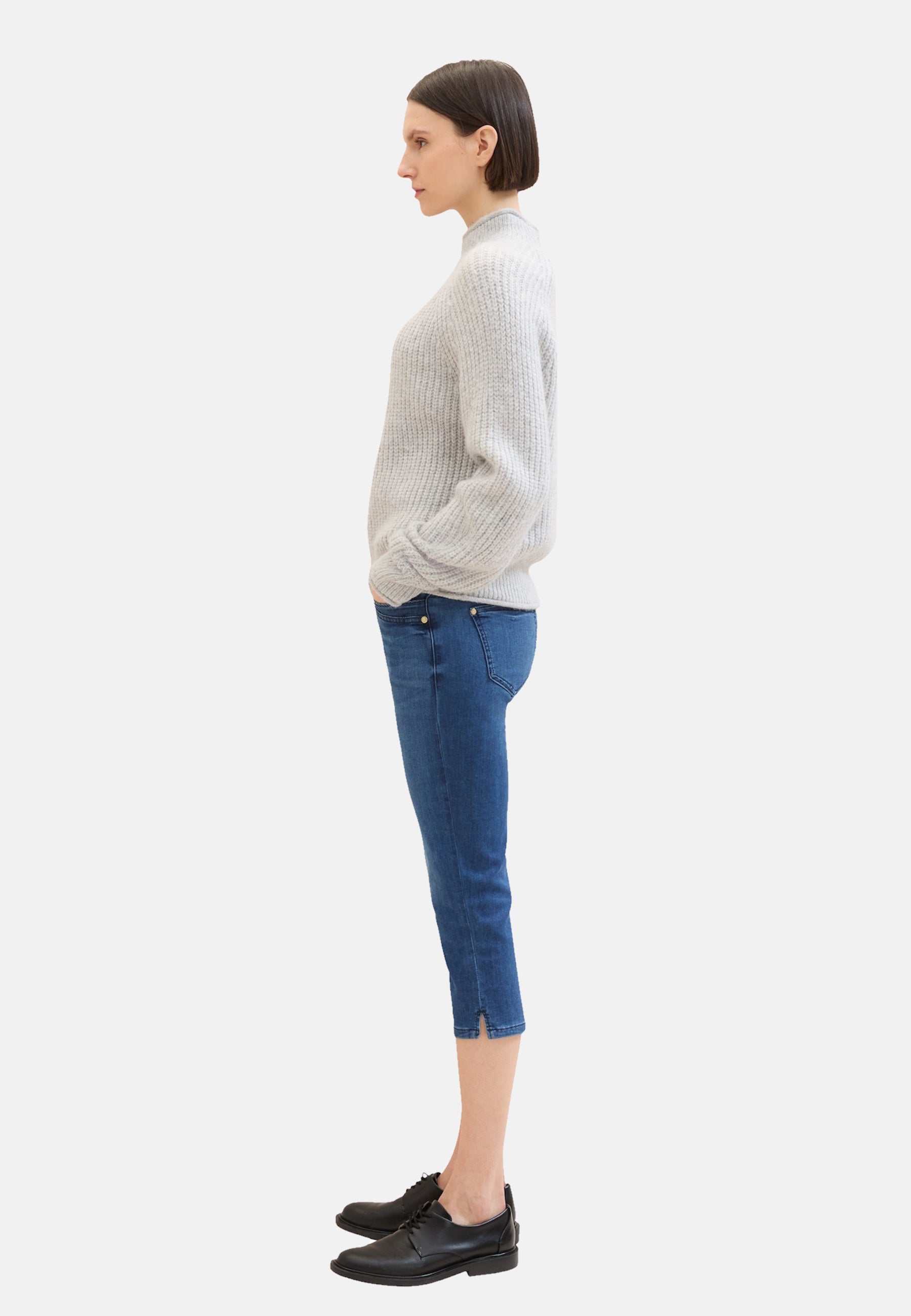 Tom Tailor Kate Hose