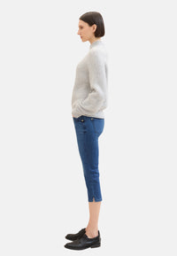 Tom Tailor Kate Hose