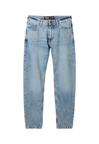 Tom Tailor Lange Hose