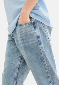 Tom Tailor Lange Hose