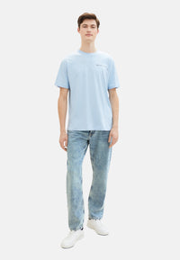 Tom Tailor Lange Hose