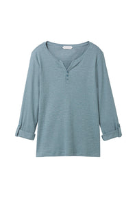 Tom Tailor Langarmshirt