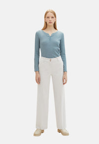 Tom Tailor Langarmshirt