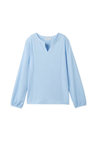 Tom Tailor Langarmshirt