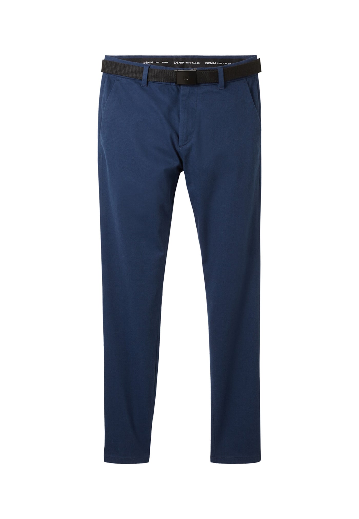 Tom Tailor Lange Hose