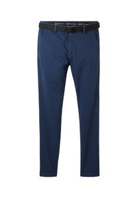 Tom Tailor Lange Hose