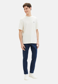 Tom Tailor Lange Hose