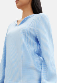 Tom Tailor Langarmshirt