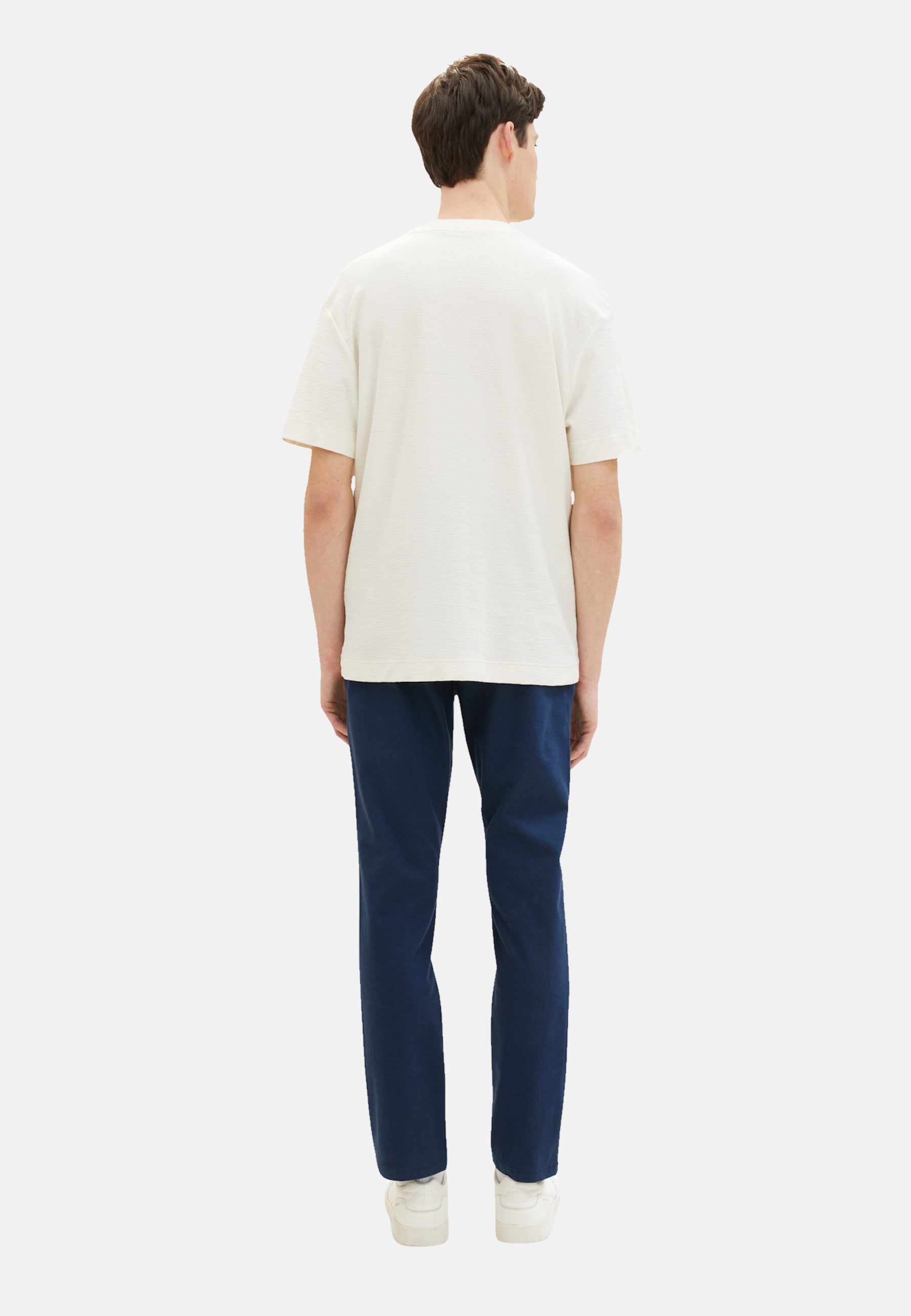 Tom Tailor Lange Hose