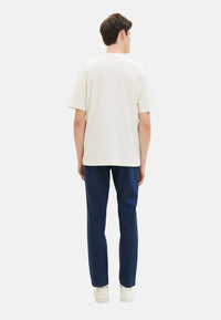 Tom Tailor Lange Hose