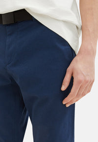 Tom Tailor Lange Hose