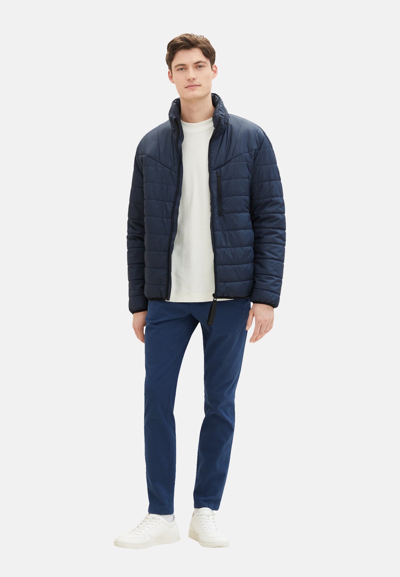 Tom Tailor Lange Hose