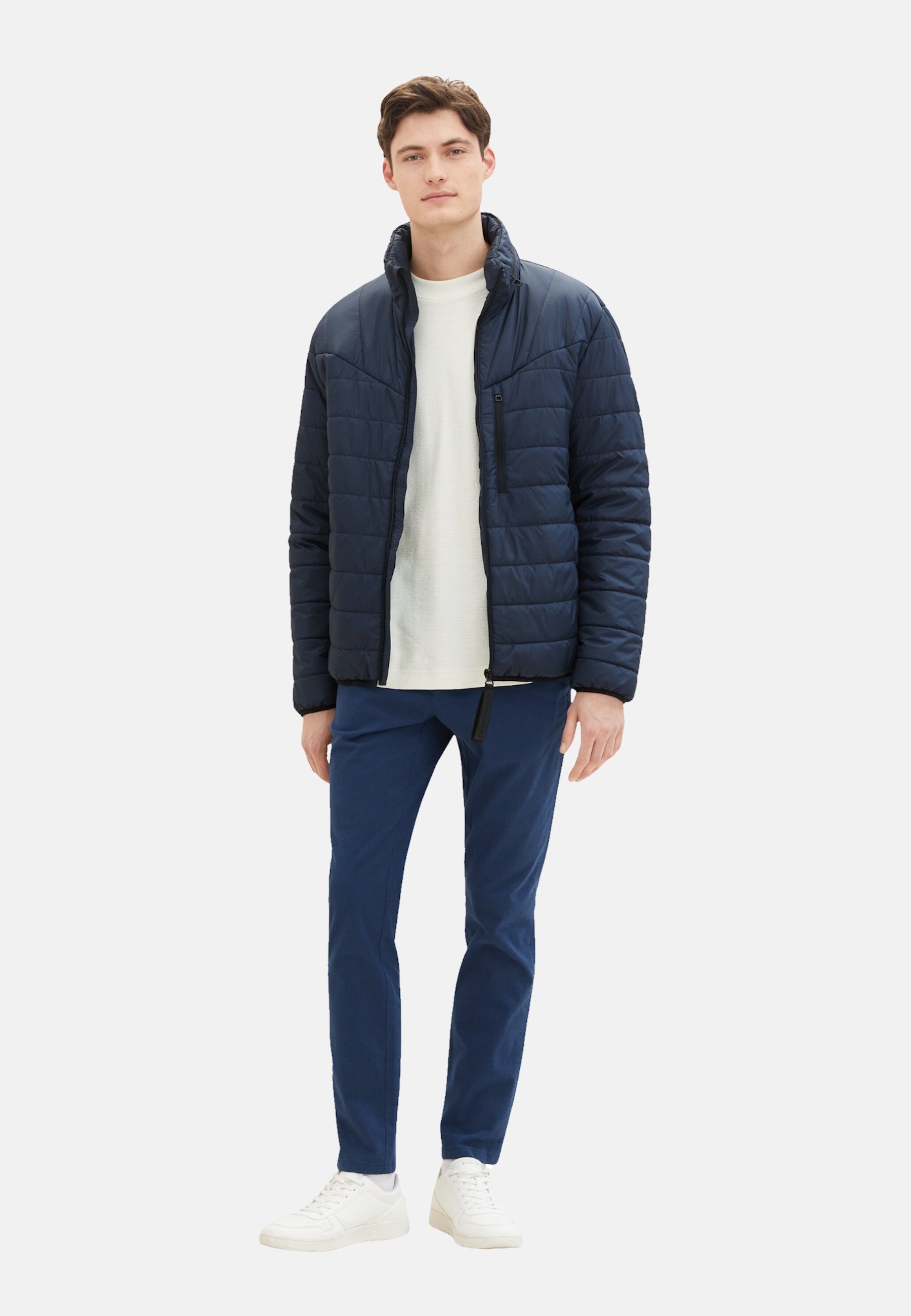 Tom Tailor Lange Hose