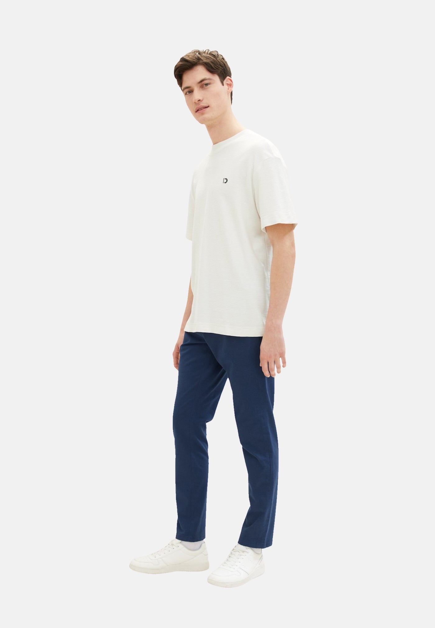 Tom Tailor Lange Hose