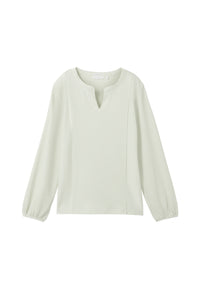 Tom Tailor Langarmshirt