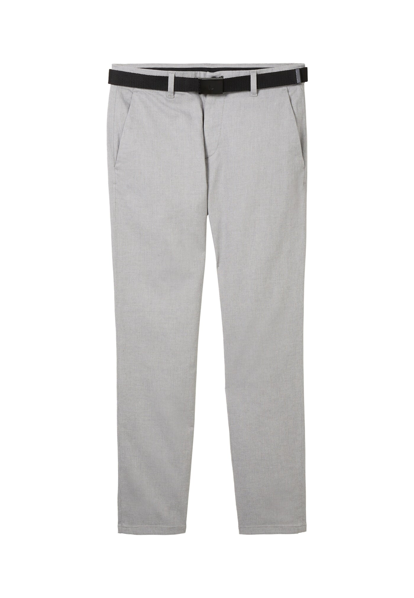 Tom Tailor Lange Hose