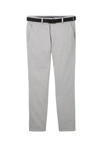 Tom Tailor Lange Hose