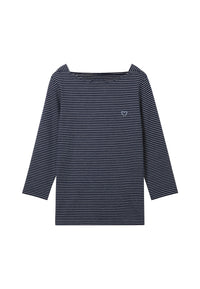 Tom Tailor Langarmshirt