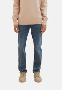 Tom Tailor Lange Hose