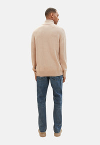 Tom Tailor Lange Hose