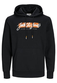 Jack & Jones LEY Hoodie