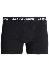 Jack & Jones ANTHONY Trunks 7er Pack