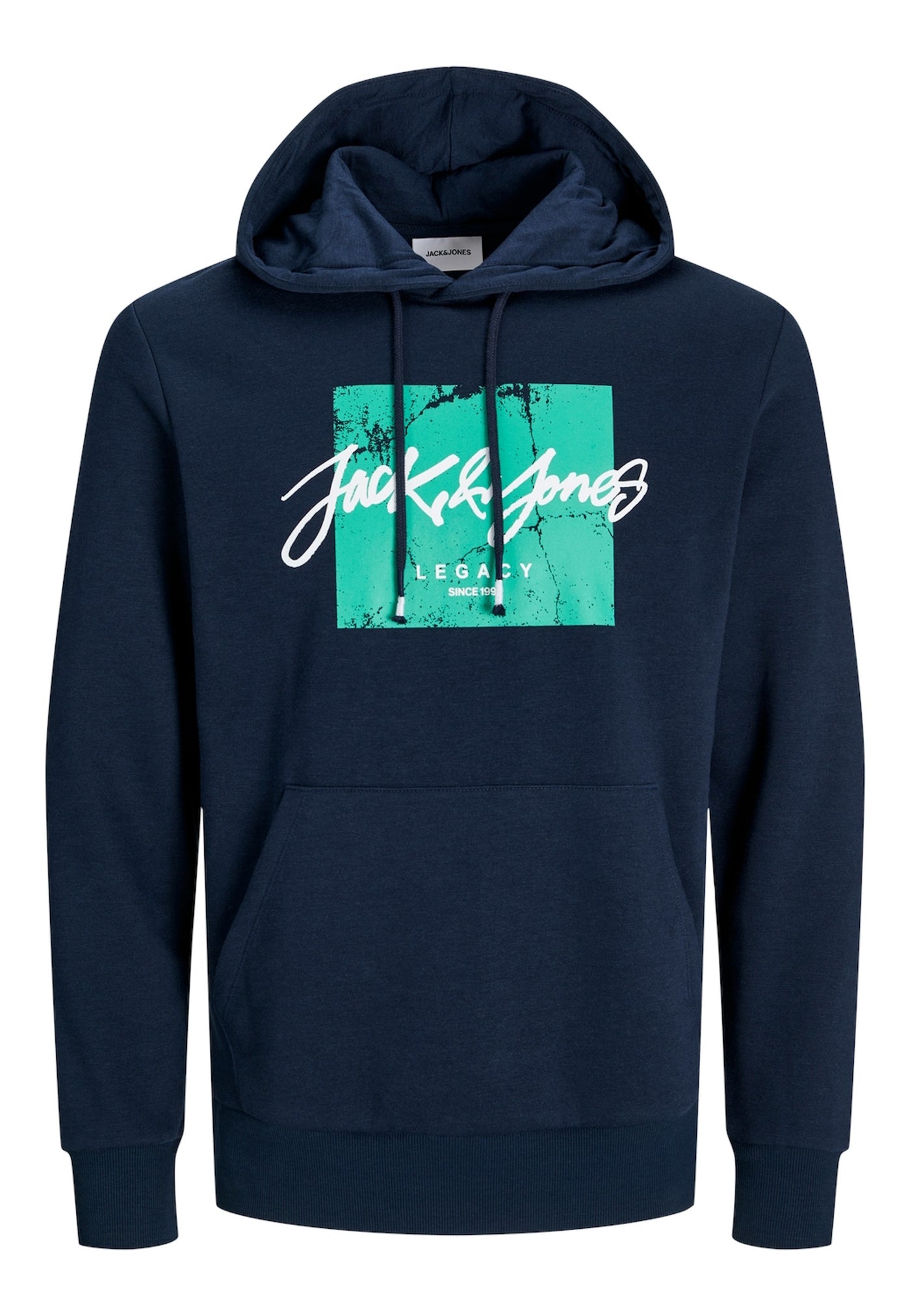 Jack & Jones LEY Hoodie