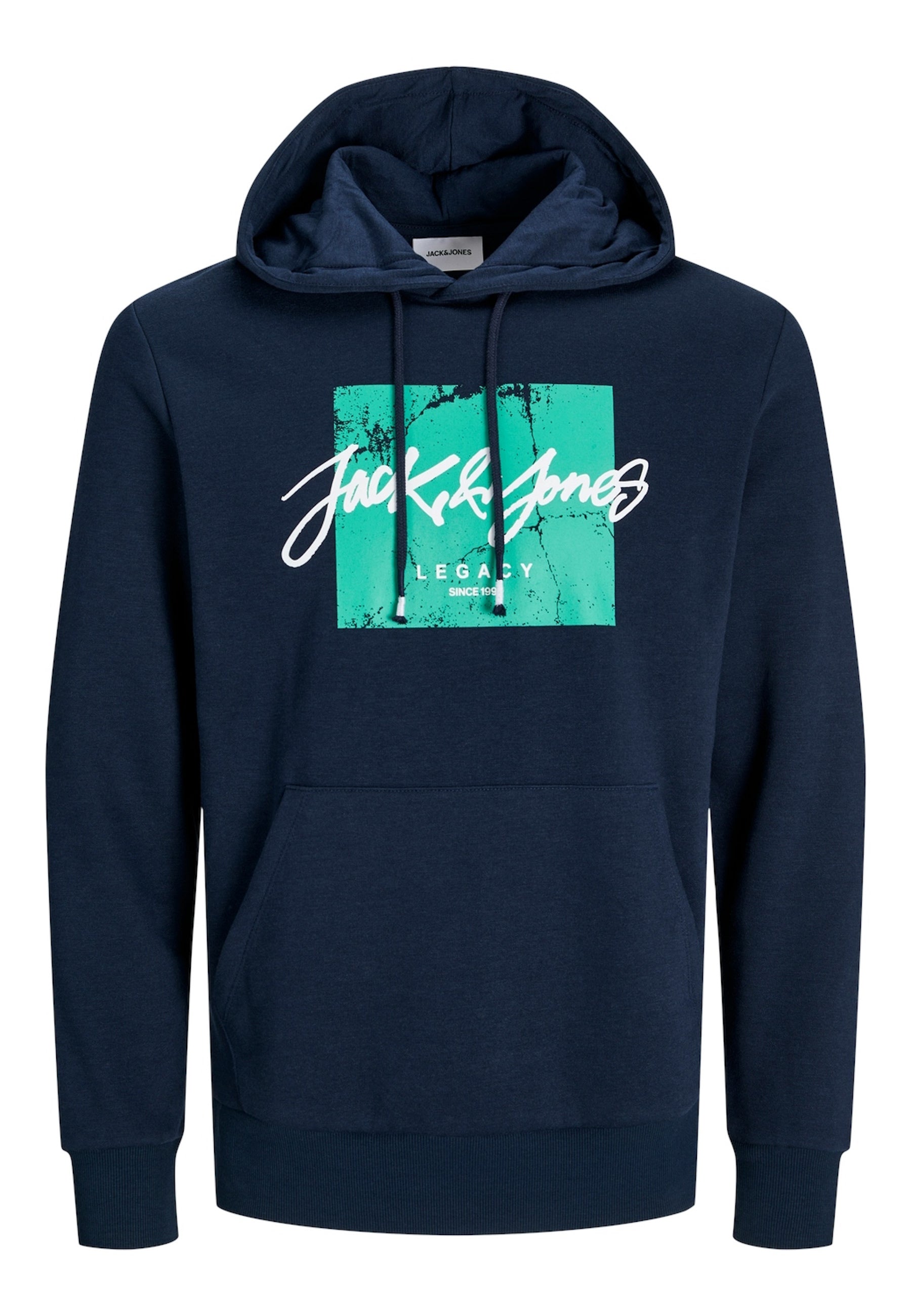 Jack & Jones LEY Hoodie