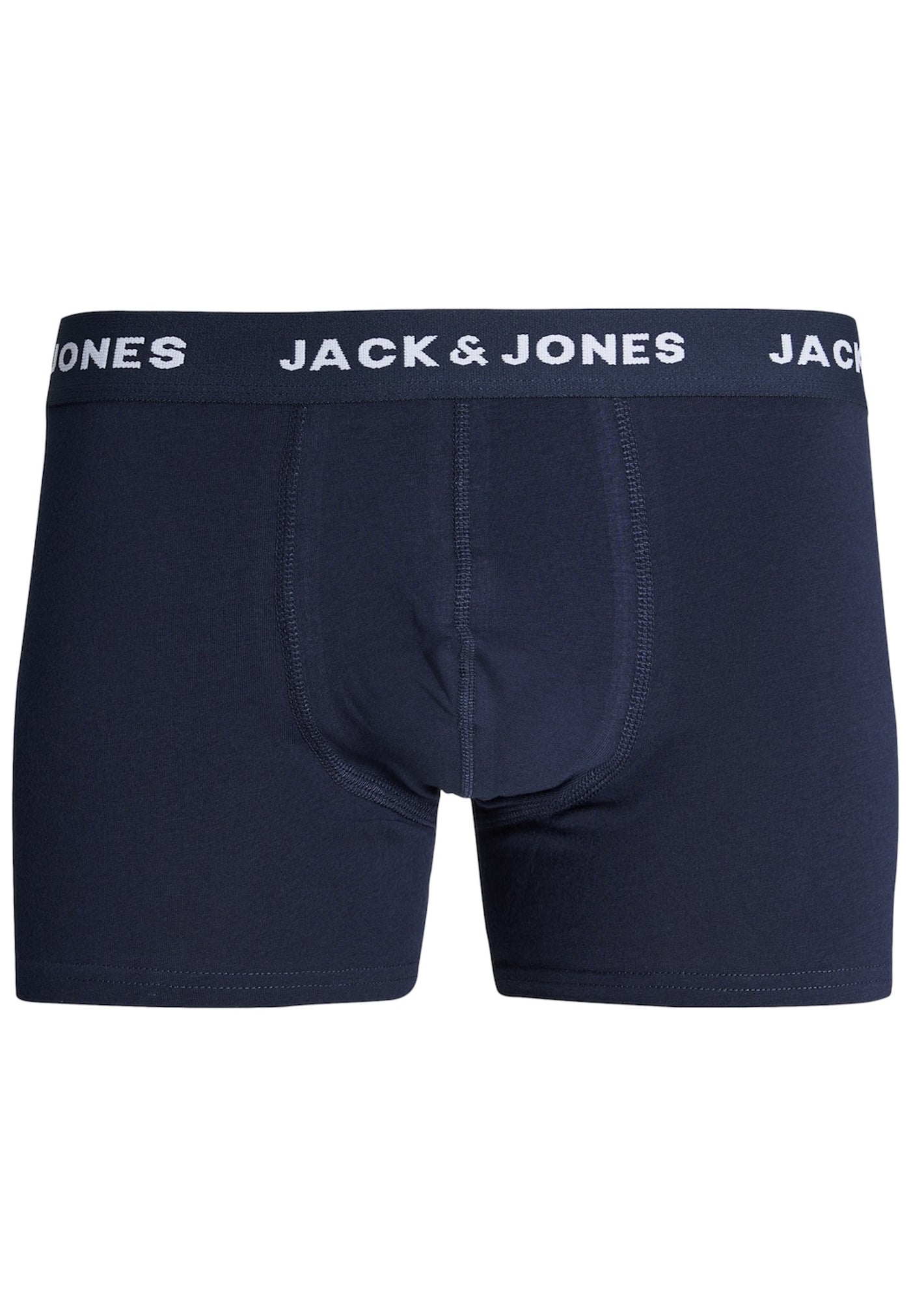 Jack & Jones ANTHONY Trunks 7er Pack