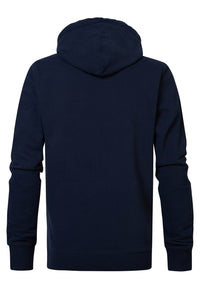 Petrol Industries Hoodie Surf